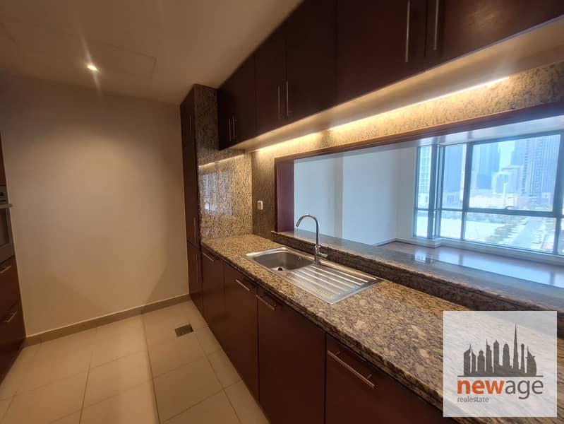 15 South Ridge (2-BHK) Pic. 22. jpeg