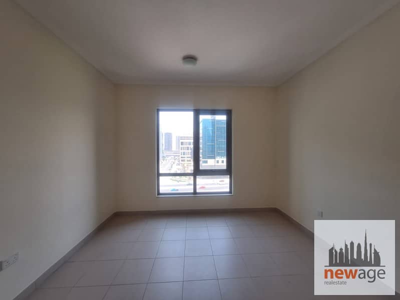 16 South Ridge (2-BHK) Pic. 14. jpeg
