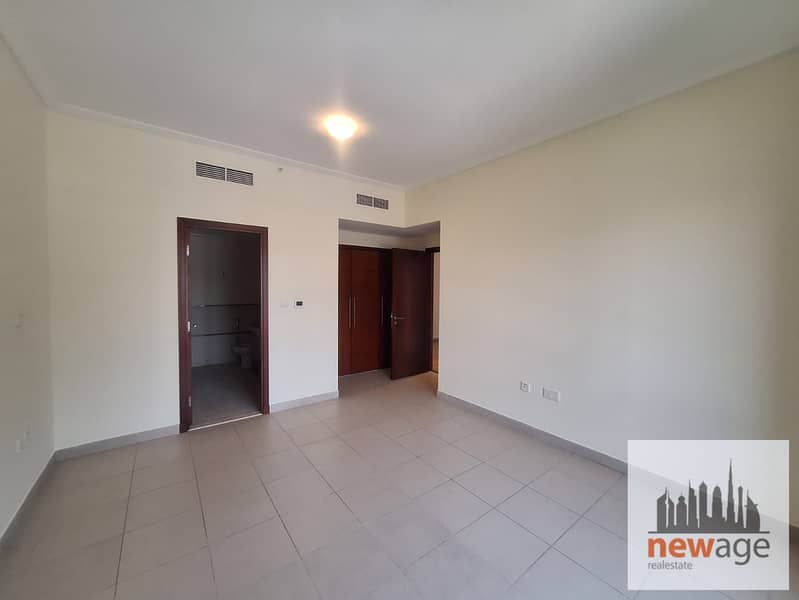 17 South Ridge (2-BHK) Pic. 06. jpeg