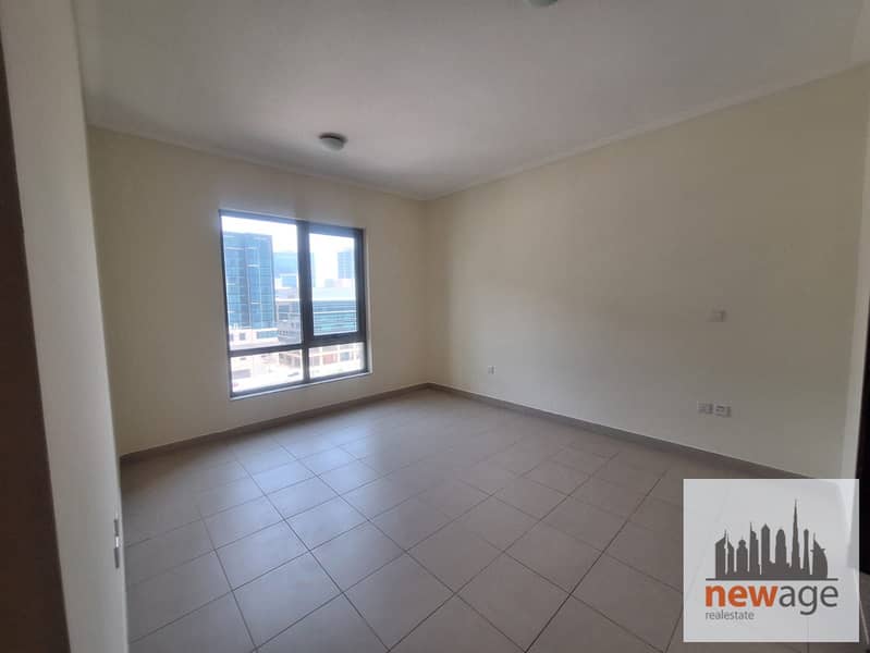 18 South Ridge (2-BHK) Pic. 08. jpeg