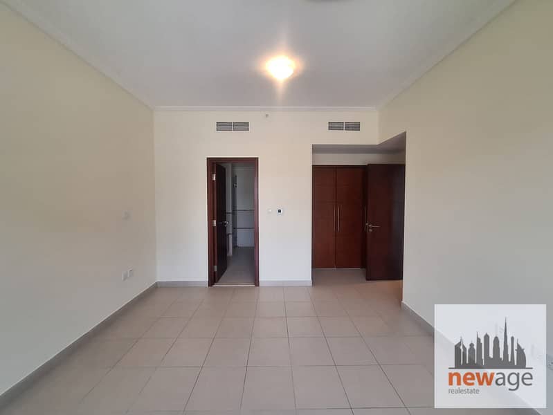 19 South Ridge (2-BHK) Pic. 07. jpeg
