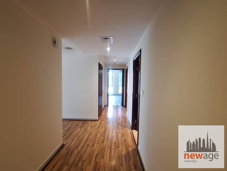 20 South Ridge (2-BHK) Pic. 03. jpeg