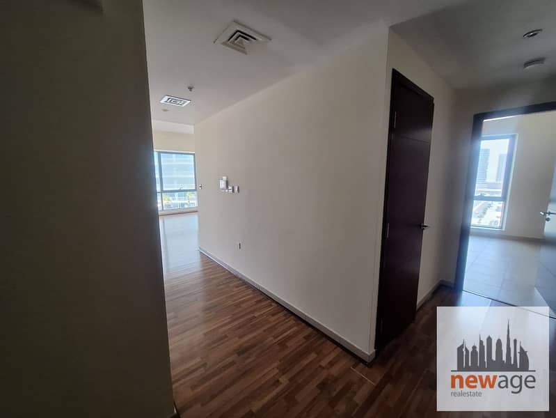 21 South Ridge (2-BHK) Pic. 02. jpeg