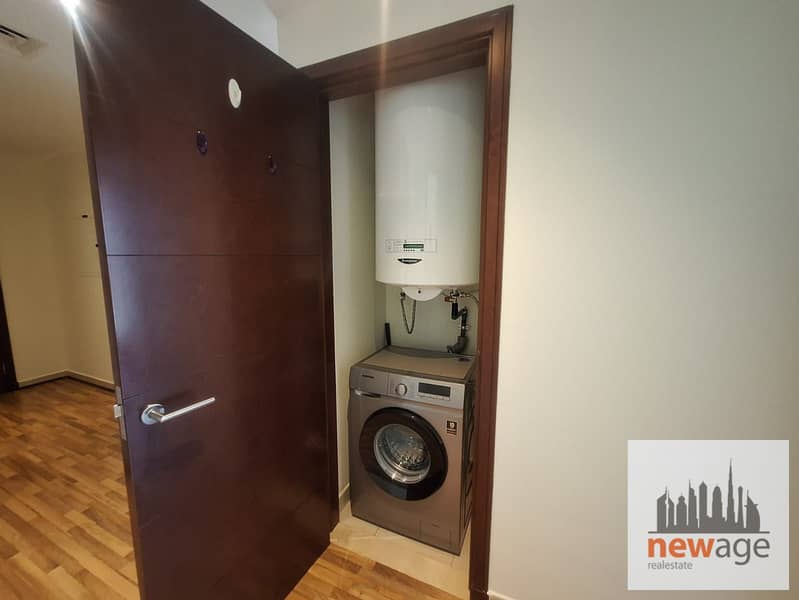 22 South Ridge (2-BHK) Pic. 20. jpeg