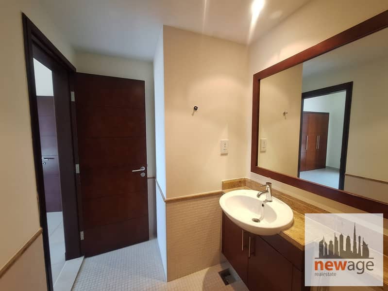 23 South Ridge (2-BHK) Pic. 18. jpeg