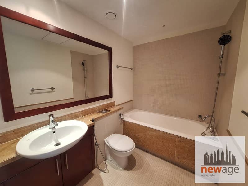 24 South Ridge (2-BHK) Pic. 17. jpeg