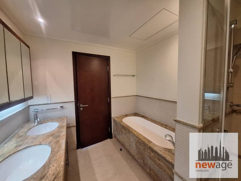 25 South Ridge (2-BHK) Pic. 13. jpeg