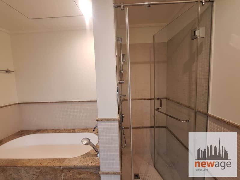 26 South Ridge (2-BHK) Pic. 12. jpeg