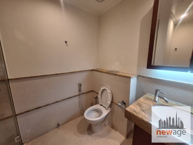 27 South Ridge (2-BHK) Pic. 11. jpeg