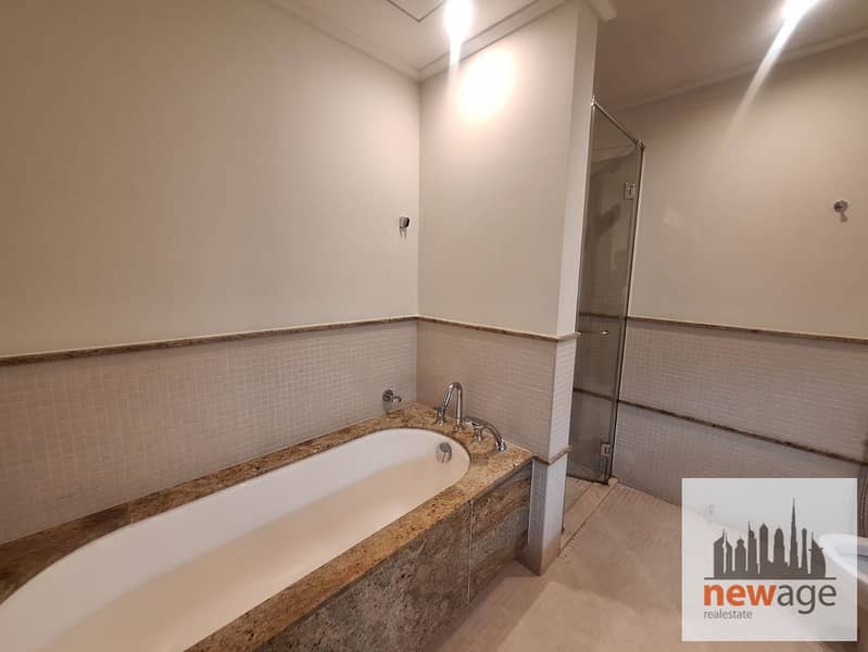 28 South Ridge (2-BHK) Pic. 10. jpeg