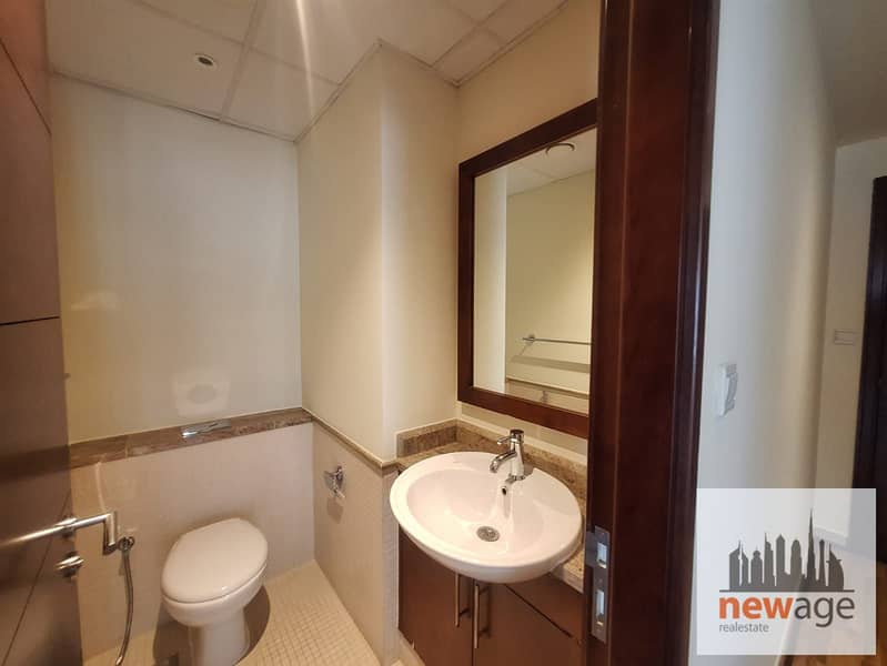 30 South Ridge (2-BHK) Pic. 05. jpeg