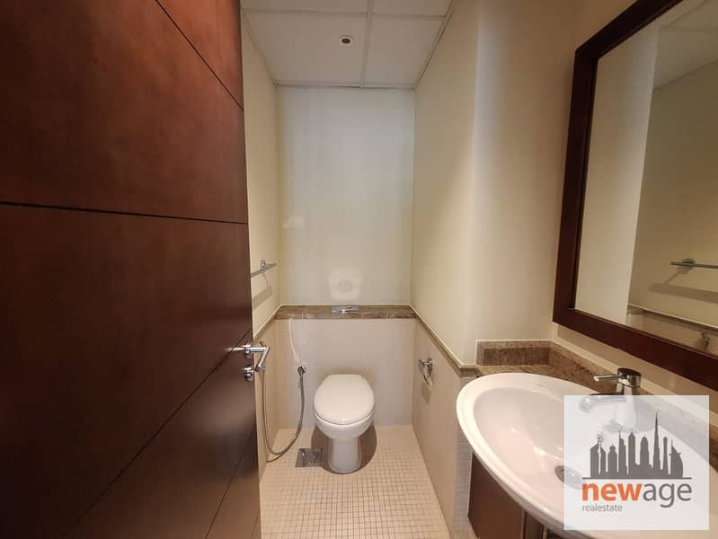 31 South Ridge (2-BHK) Pic. 04. jpeg