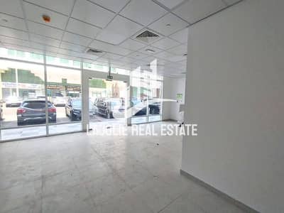 Shop for Rent in Al Najda Street, Abu Dhabi - 17_06_2025-16_51_18-3594-e6c9feac5af630abe3fa09762fd81036. png