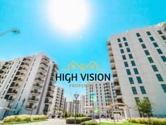 Family Space Awaits | Canal View | Call Now