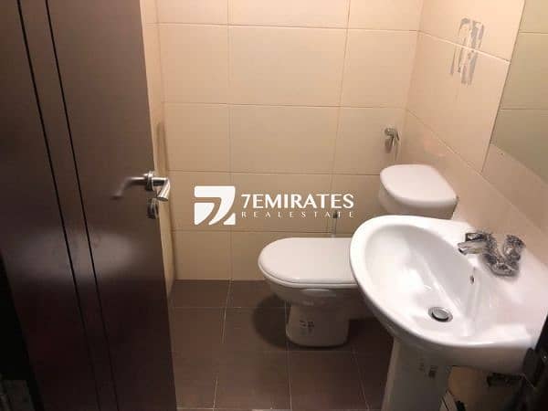 16 DeWatermark. ai_1750165317511. jpeg