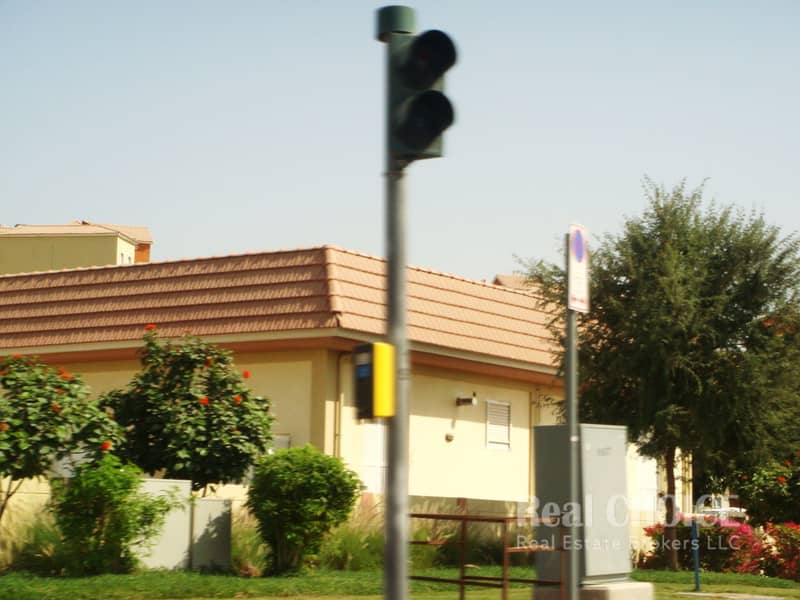 9 DSC08474. JPG