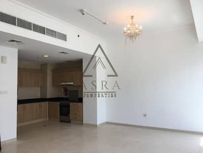 2 Bedroom Flat for Rent in Business Bay, Dubai - 30cfbb4a-42ce-43c3-a284-3a1d80bd349a. jpeg