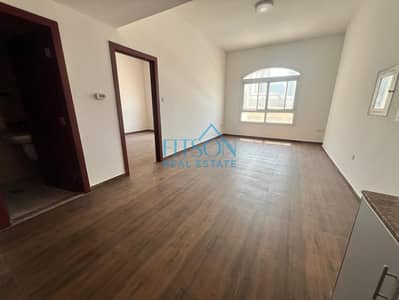 1 Bedroom Flat for Rent in Jumeirah Village Circle (JVC), Dubai - eddf9ae1-3138-401e-bce7-b05e83219233. jpeg