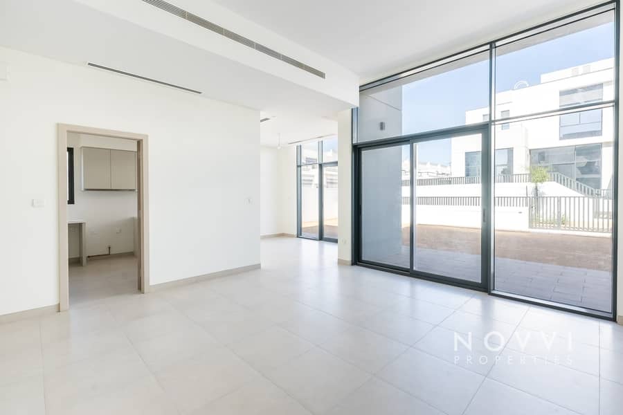 Таунхаус в Аль Фурджан,Аль Фурджан Запад,Murooj Al Furjan West, 4 cпальни, 250000 AED - 11949313 Таунхаус в Аль Фурджан,Аль Фурджан Запад,Murooj Al Furjan West, 4 cпальни, 250000 AED - 11949313