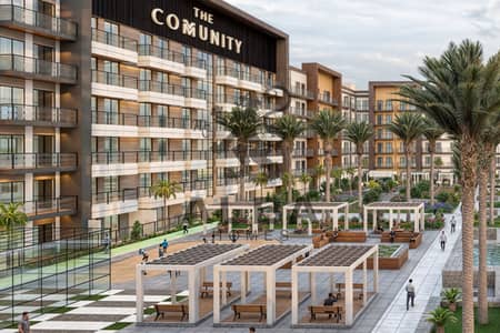 1 Bedroom Flat for Sale in Motor City, Dubai - enhanced_WhatsApp Image 2025-06-12 at 12-30-56 4. jpg