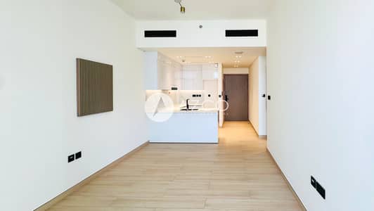 朱美拉环形村(JVC)， 迪拜 1 卧室单位待租 - AZCO REAL ESTATE-5. jpg