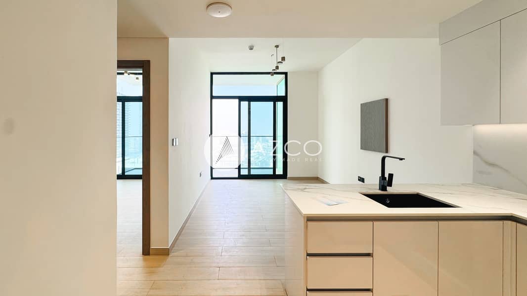 5 AZCO REAL ESTATE-4. jpg