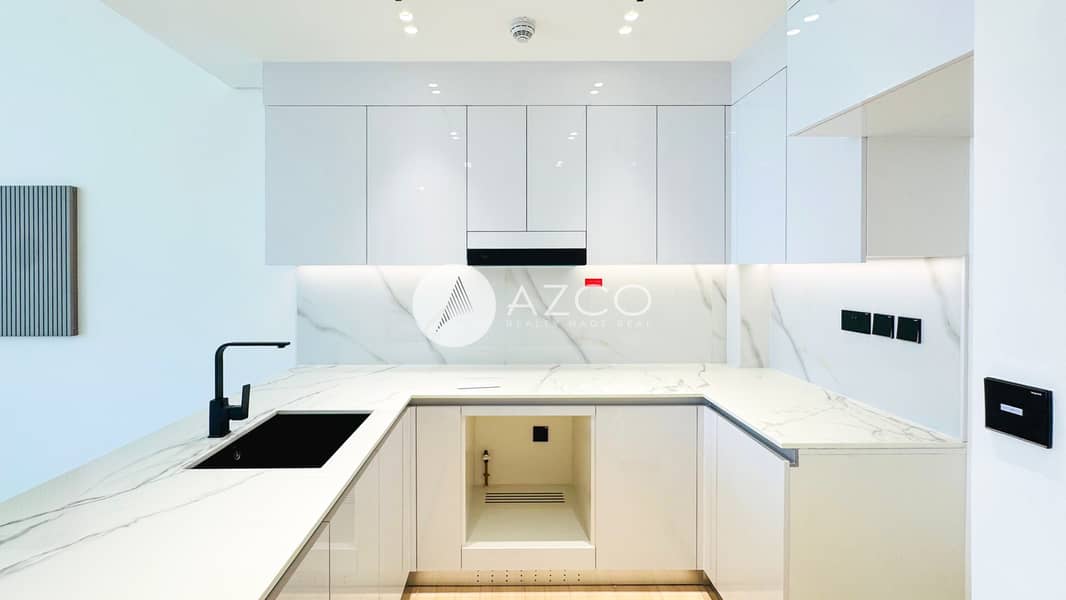 7 AZCO REAL ESTATE-2. jpg