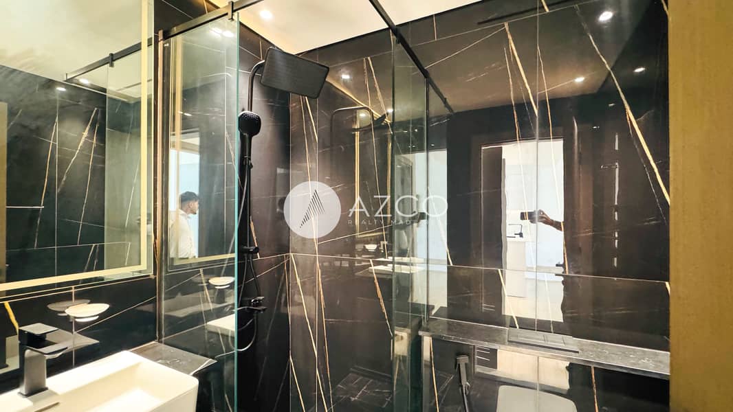 9 AZCO REAL ESTATE-7. jpg