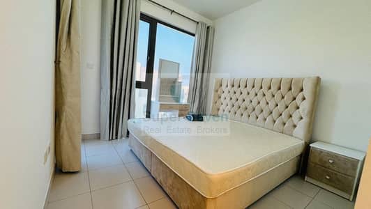 3 Bedroom Villa for Rent in Dubai South, Dubai - 7db9c97f-7300-40e2-87c2-09f118543c54. jpeg