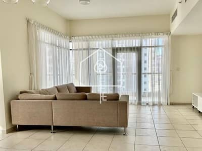 2 Bedroom Flat for Rent in Business Bay, Dubai - WhatsApp Image 2025-05-30 at 3.57. 31 PM. jpeg