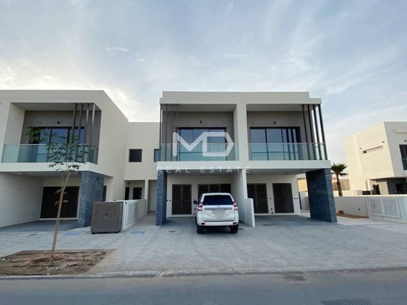位于雅斯岛,亚斯-阿克雷斯,雪松公寓 2 卧室的联排别墅 4000000 AED - 11949343 位于雅斯岛,亚斯-阿克雷斯,雪松公寓 2 卧室的联排别墅 4000000 AED - 11949343
