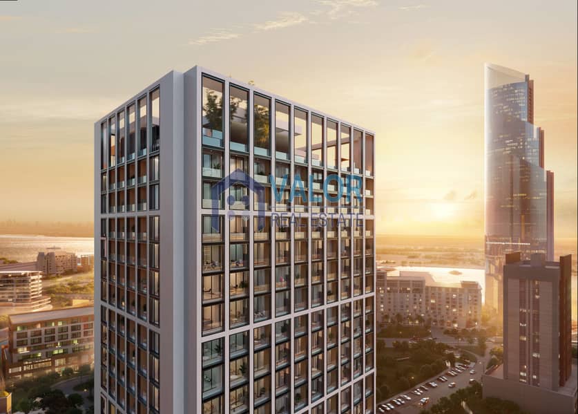 9 Exterior-1. jpg