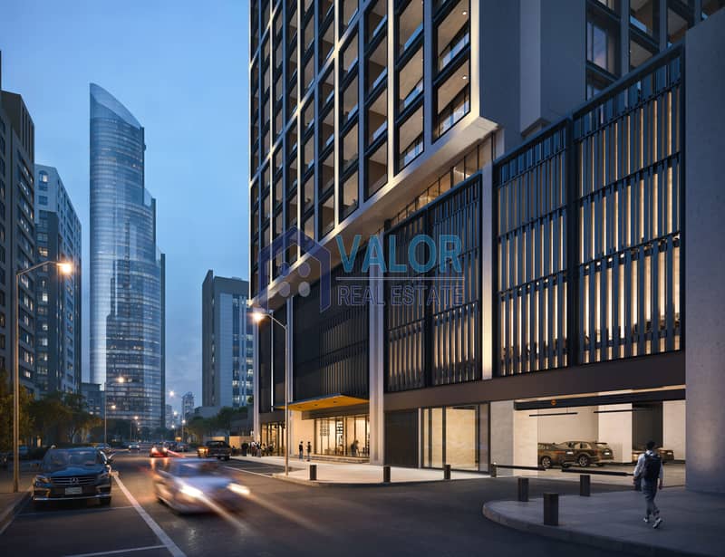 12 Exterior-4. jpg