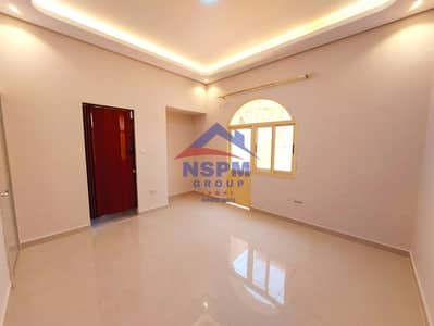 استوديو  للايجار في شارع المطار، أبوظبي - b58703d5-a2c2-4b82-a48c-41218f62f19e. jpeg