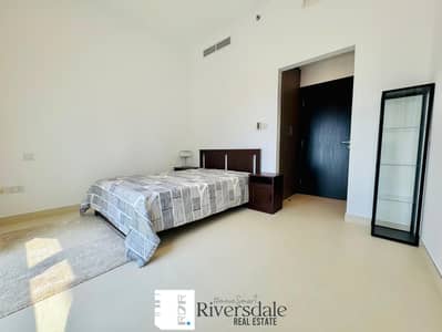 فلیٹ 2 غرفة نوم للايجار في جزيرة الريم، أبوظبي - ae8da9f8-bf24-488b-8cfc-a0acff94c444. jpg