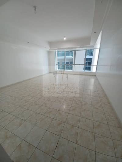 阿尔马贾兹， 夏尔迦 2 卧室公寓待售 - WhatsApp Image 2025-06-17 at 5.02. 42 PM. jpeg