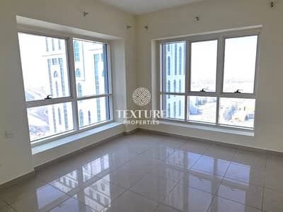 2 Bedroom Apartment for Rent in Jumeirah Lake Towers (JLT), Dubai - WhatsApp Image 2025-06-17 at 12.29. 34. jpeg