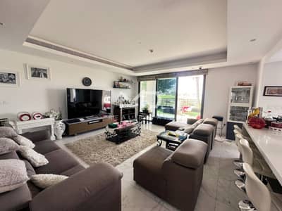 4 Bedroom Villa for Rent in Yas Island, Abu Dhabi - Single Row Corner | Golf Course View | Vacant Soon