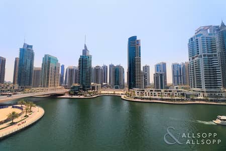 Largest Layout | 2 Balconies | Exclusive Largest Layout | 2 Balconies | Exclusive