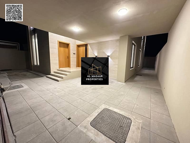 2 779034649-800x600. jpeg