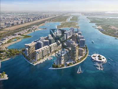 1 Спальня Апартамент Продажа в Аль Раха Бич, Абу-Даби - 389384881932974. png