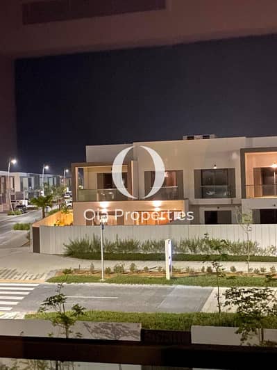 3 Bedroom Townhouse for Sale in Yas Island, Abu Dhabi - WhatsApp Image 2025-06-16 at 6.36. 47 AM. jpeg