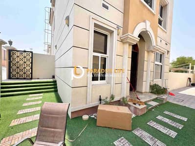3 Cпальни Вилла в аренду в Мирдиф, Дубай - IMG-20250617-WA0007. jpg