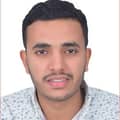 Osama Magdy