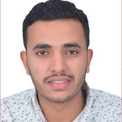 Osama Magdy
