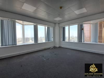 Офис в аренду в Шейх Зайед Роуд, Дубай - WhatsApp Image 2025-06-17 at 17.12. 56 (1). jpeg