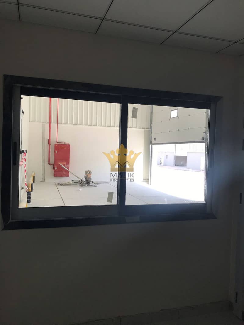 7 3ac00104-e0d9-4b96-8717-fcf8582b864a. jpg