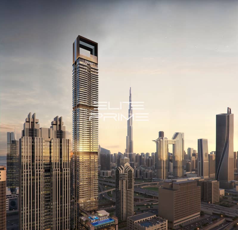 TTD_exterior_15. jpg TTD_exterior_15. jpg