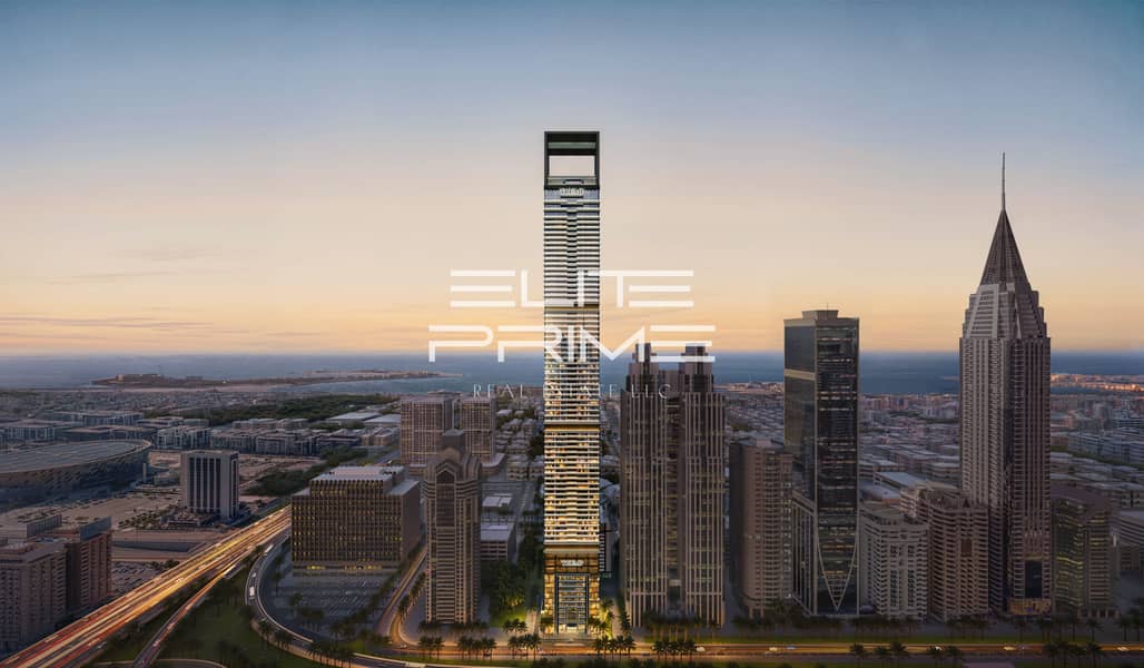 3 TTD_exterior_12. jpg
