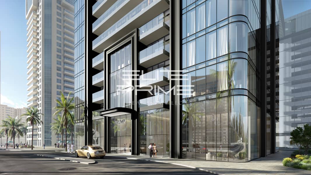 10 TTD_exterior_20. jpg